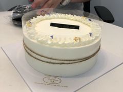 -PETIT PARIS 小巴黎(花园道店)