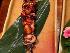 -三月居酒屋(青年大街店)