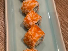 -小山日本料理(太古汇店)