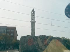 -龙达温泉生态城