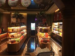 -星聚会KTV(景枫中心店)