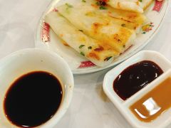 -凤城酒家(渣华道)