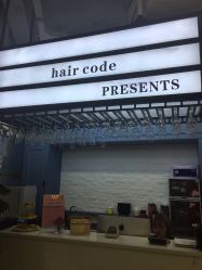 点击看大图 -形象公社