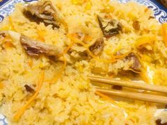 -巴依老爷新疆美食(常营店)