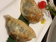 -臻萃轩中餐厅(国家会展中心店)
