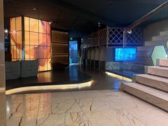-翠林精选·洗浴·餐饮·住宿(江东大道店)