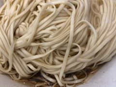 -大明寺素食坊(扬子江中路店)