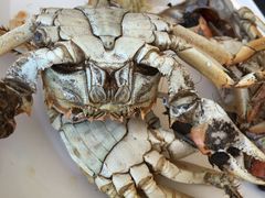 -海天一色海景自助餐厅(西港花园店)