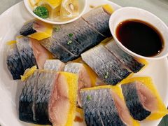 -漳州宾馆威尼斯西餐厅(胜利西路店)