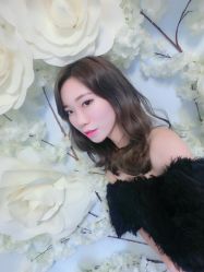 -Style HAIR