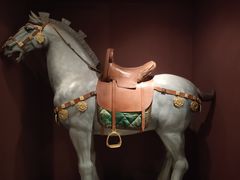 -西安大唐西市博物馆