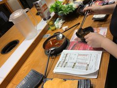 -呷哺呷哺(砂之船奥莱店)