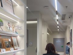 -海马体照相馆(厦门SM城市广场店)