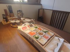 -芸南道·过桥米线(昆明老街旗舰店)