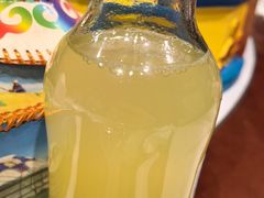 -大汗行宫园林餐厅