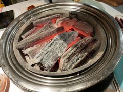-隐炉和牛烧肉店(群力店)