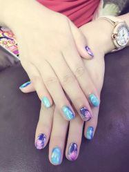 iphone_upload_pic-Easy Lady美甲美睫半永久纹绣工作室