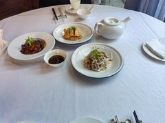 -上海小南国(不夜城店)