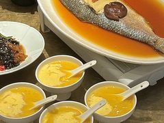 -苏浙汇(肇嘉浜路总店)