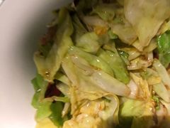 -桐爷小馆(广渠门店)