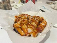 -翠园(广州太古汇店)