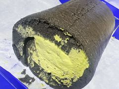-the Roll'ING手作瑞士卷专门店(卓悦中心店)