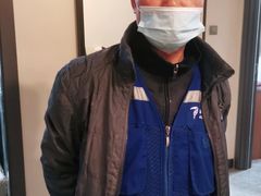 -天津啄木鸟数码维修