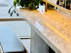 -面包新语(上地华联店)