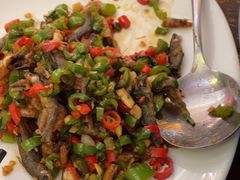 -潇湘·永州会馆(百子湾店)