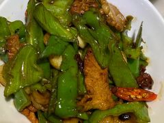 -小吊梨汤·北京菜(香山店)