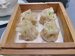 -浙江西子宾馆·牡丹厅