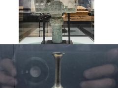 -福建博物院