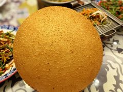 -杨记隆府(时代天街店)