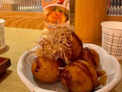 -吾妻拉面•和风食堂(群光广场店)