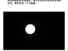 -CGWANG王氏教育(上海校区)