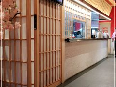-大和食乐·鲜和牛酸汤火锅(环宇荟店)