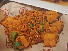 -粤拭轩·广东味道(祥和里店)