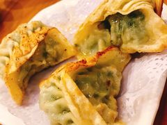 -粤仔湾砂锅粥(金太湖店)