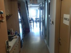 -Letsplay桌游俱乐部