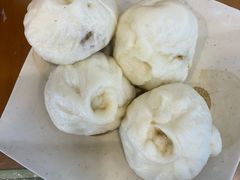 -老牌依强牛肉店(达道总店)