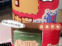 -青木岚小海鲜•小龙虾(友谊店)