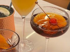 -IL TEATRO 精品意大利餐厅