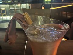 -TZ House音乐现场(来福士中心店)