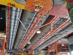 -秀沿路(地铁站)