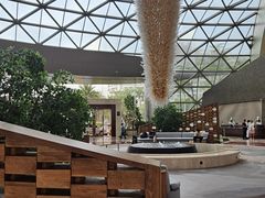 -深圳大梅沙京基洲际度假酒店