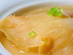 -屋里厢上海菜馆