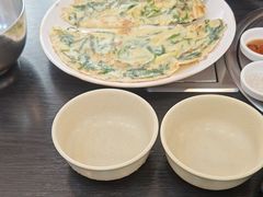 -莲洞本家