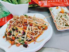 -棒小伙·齐齐哈尔烤肉(龙茗路店)