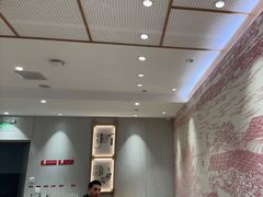 -喜家德虾仁水饺(邯郸新世纪中心店)