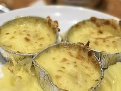 -芭菲盛宴·环球美食(北城国际店)